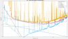 67456_1754568878_Screenshot from 2025-08-07 13-14-27.png